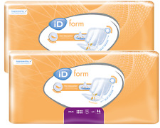 Expert form maxi for sale  BISHOP'S STORTFORD