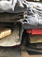destockage palettes vetements d'occasion destockage palettes vetements d'occasion Locminé