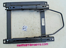 Mazda miata corbeau for sale  Kershaw