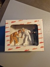 Schuco figurenset iii gebraucht kaufen  Remscheid
