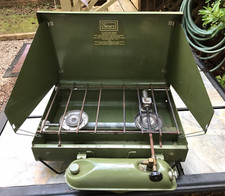 Vintage sears roebuck for sale  Raleigh