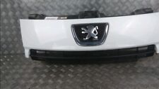 Grille peugeot expert d'occasion  Billère