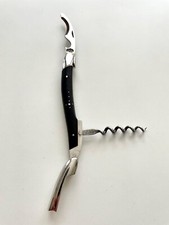 Forge laguiole sommeliermesser gebraucht kaufen  Berlin