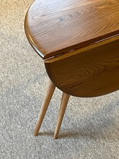 Ercol mod. 308 for sale  BRISTOL