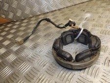 Honda cl160 generator for sale  NEWCASTLE