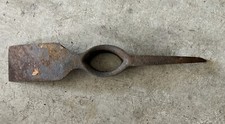Vintage 13.5 pick for sale  Loudonville