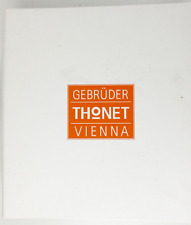 Thonet 2006 hauptkatalog gebraucht kaufen  Oldenburg (Oldenburg)