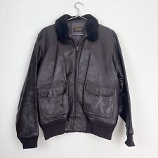 Vintage leather jacket for sale  Milwaukee