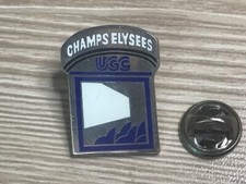 Pins ugc champs d'occasion  La Crau