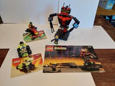lego weltraum alt gebraucht kaufen lego weltraum alt gebraucht kaufen Berlin