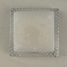 Kerze stumpenkerze nos gebraucht kaufen  Oldenburg (Oldenburg)