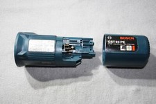 10906 bosch stichsäge gebraucht kaufen  Deutschland