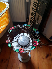 Bstkorb stahl blumen gebraucht kaufen  Berlin