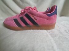 Adidas gazelle bliss for sale  MORETON-IN-MARSH