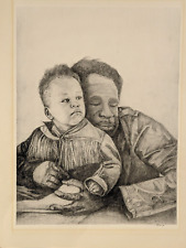 Vintage print pencil for sale  South Lake Tahoe