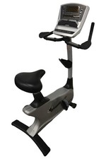 Vision fitness u40 for sale  USA