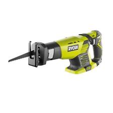 Ryobi rrs1801m akku gebraucht kaufen  Günzburg