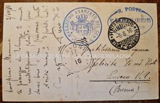 Wwi militare tolmezzo usato Wwi militare tolmezzo usato  Italia