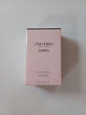 Shiseido parfum ml d'occasion  Ligny-en-Barrois