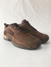 mens caterpillar casual shoes for sale mens caterpillar casual shoes for sale ENFIELD
