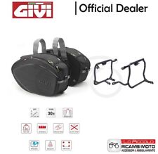 Tmt5115 ea101 givi usato  Italia