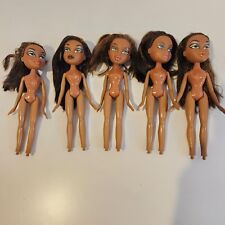 Sasha bratz lot for sale  Omaha