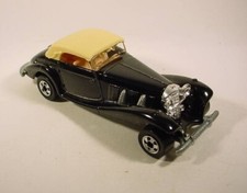 Hot wheels black for sale  Darien
