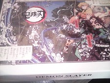 Coffret dvd blue d'occasion  Couzeix