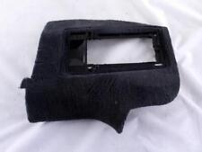 99755110100 coperchio rivestim usato  Rovigo