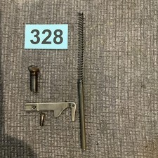 Vtg singer 99k for sale  PRESTATYN