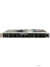 Super-X Pro CX2310 crossover multicanal com saída de subwoofer (10629) comprar usado  Enviando para Brazil