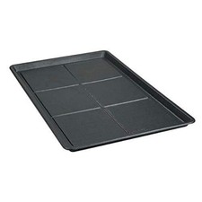 Proselect replacement floor for sale  USA