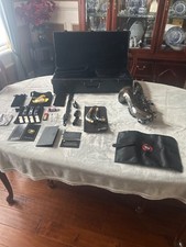 Cannonball alto sax for sale  Melbourne