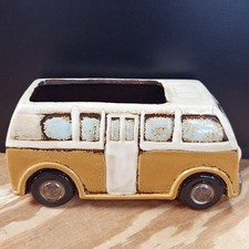 Ceramic handpainted style for sale  Pensacola