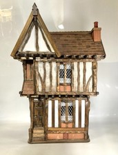 Large room roy for sale  LEEDS