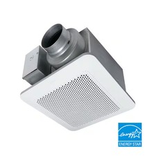 panasonic ventilation fan for sale  Indianapolis