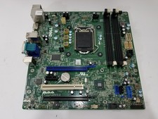 Placa-mãe desktop Dell OptiPlex 9020 MT Intel LGA 1150 DDR3 8WKV3 comprar usado  Enviando para Brazil