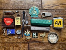 Job lot watch for sale  UK