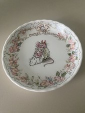 Royal doulton trinket for sale  SWANSEA