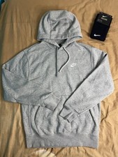 Felpa nike originale usato  Roma