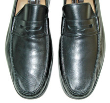 8.5 magnanni men for sale  Strawberry Plains
