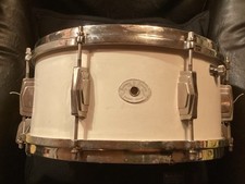 Ludwig vintage snare for sale  Kirkland