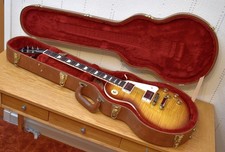 gibson les paul black beauty for sale gibson les paul black beauty for sale INVERURIE