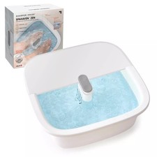 Sharper image spahaven for sale  USA