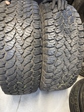 255 general grabber for sale  BOLTON