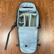 Borsa per fotocamera usato Borsa per fotocamera usato  Spedire a Italy