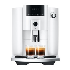 Jura automatic coffee for sale  North Brunswick