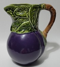 Olfaire portugal eggplant for sale  Savoy