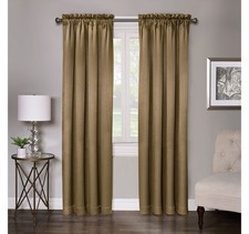 Regal home rod for sale  Orwigsburg