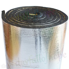 10m self adhesive for sale  WORCESTER
